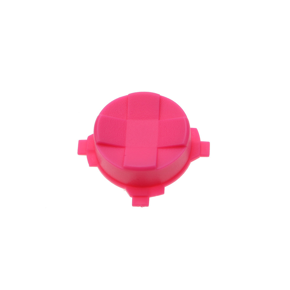 Suitable For Xbox Series Controller Buttons To Simulate Cross Buttons