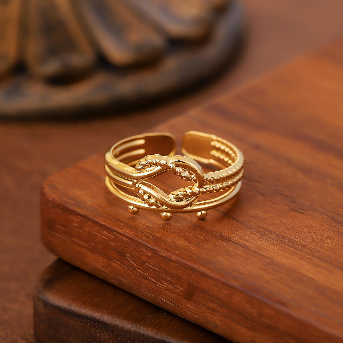 Style 13-1PCS preview