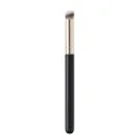 Rubber Handle370