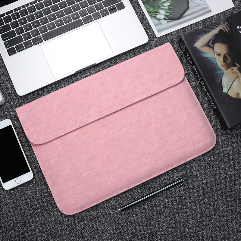 Suitable for Laptop 14 Inner Capsule Pack