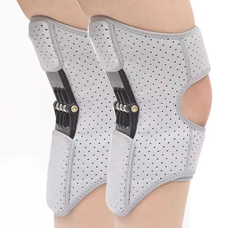 Professional Knee Support Device