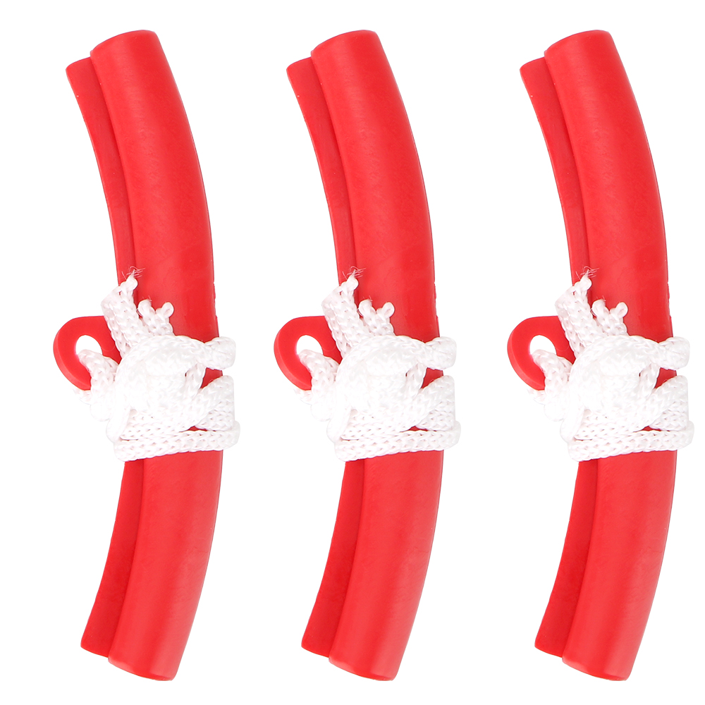 Motorcycle Accessories Tire Repair Tools — foto 8