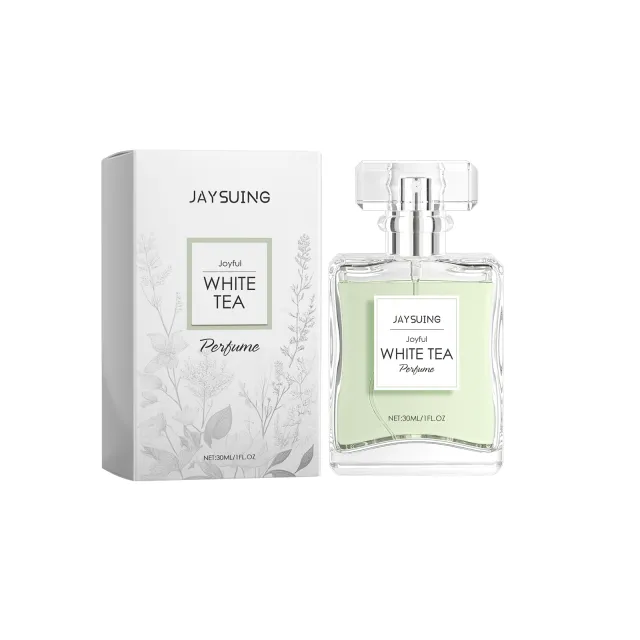 Elegant And Long Lasting Fragrance For Dating 1Pc - Shop at LoveMi