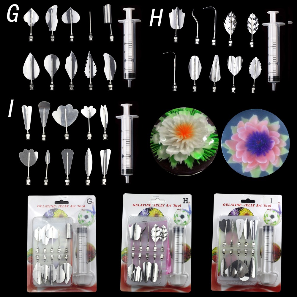 Title 6, Ensemble doutils de sculpture en acier inoxyda...