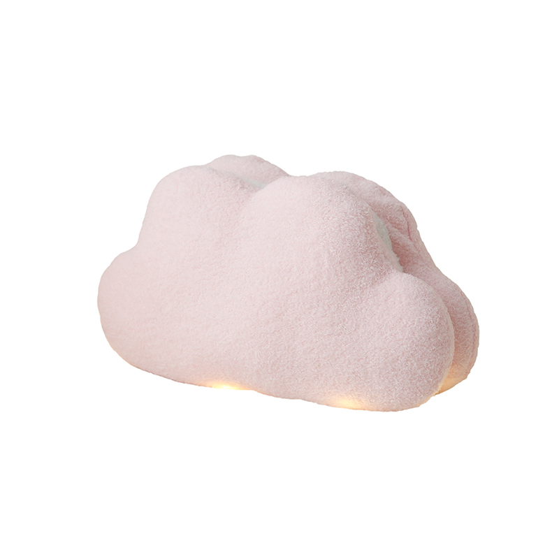 Sandwich Cloud