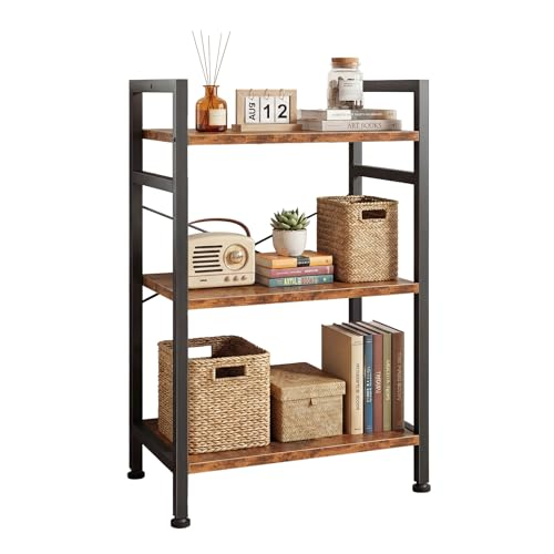 Shelves, Classical-style Shelves, Elevated Display Stands For Living Rooms, Homes, And Offices image 3