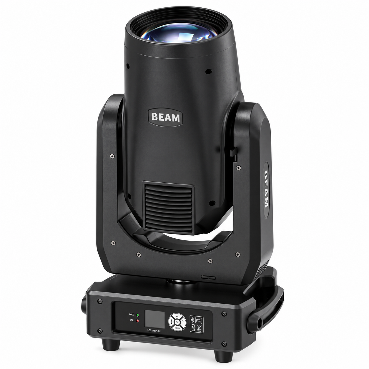 Lampă de lucru reîncărcabilă cu LED-uri, rezistentă la apă, 480 14000LM IP20 530W, energie pentru corpuri de iluminat de exterior cu ridicata