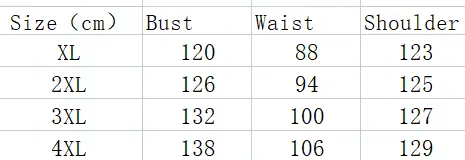 Women's Half Cardigan V-neck Dress