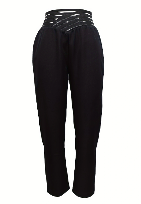 https://cf.cjdropshipping.com/43dc26a2-52d5-469b-8e85-f2522f257ab0.png