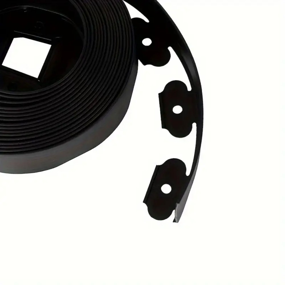 https://cf.cjdropshipping.com/43e23ec7-3d2a-460f-985e-6bb5cd6b3ae1.jpg