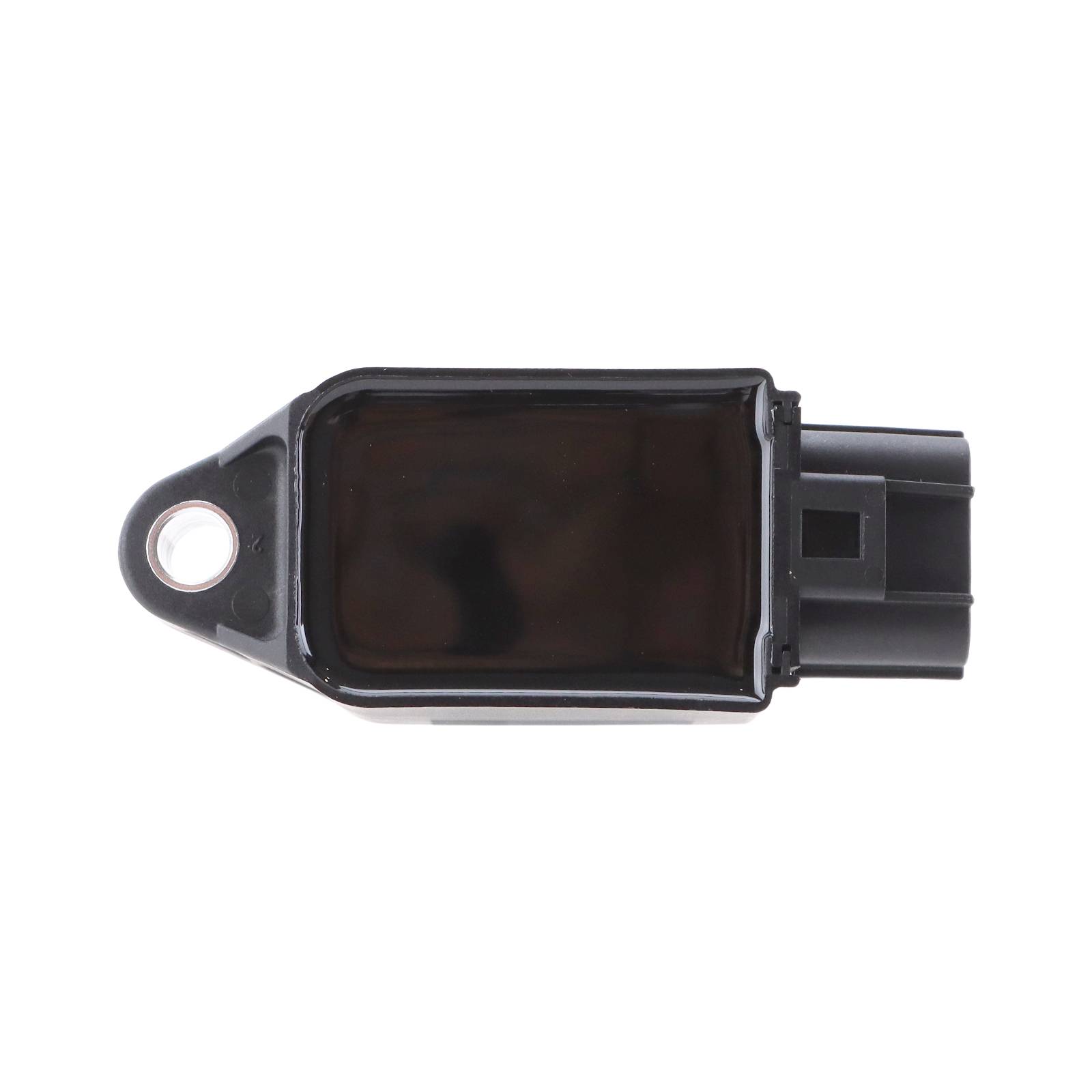 4 Pack Ignition Coil For 2014-19 Mazda 3 6 CX-5 L4 2.5L 2016-18 Mazda CX-9 UF656