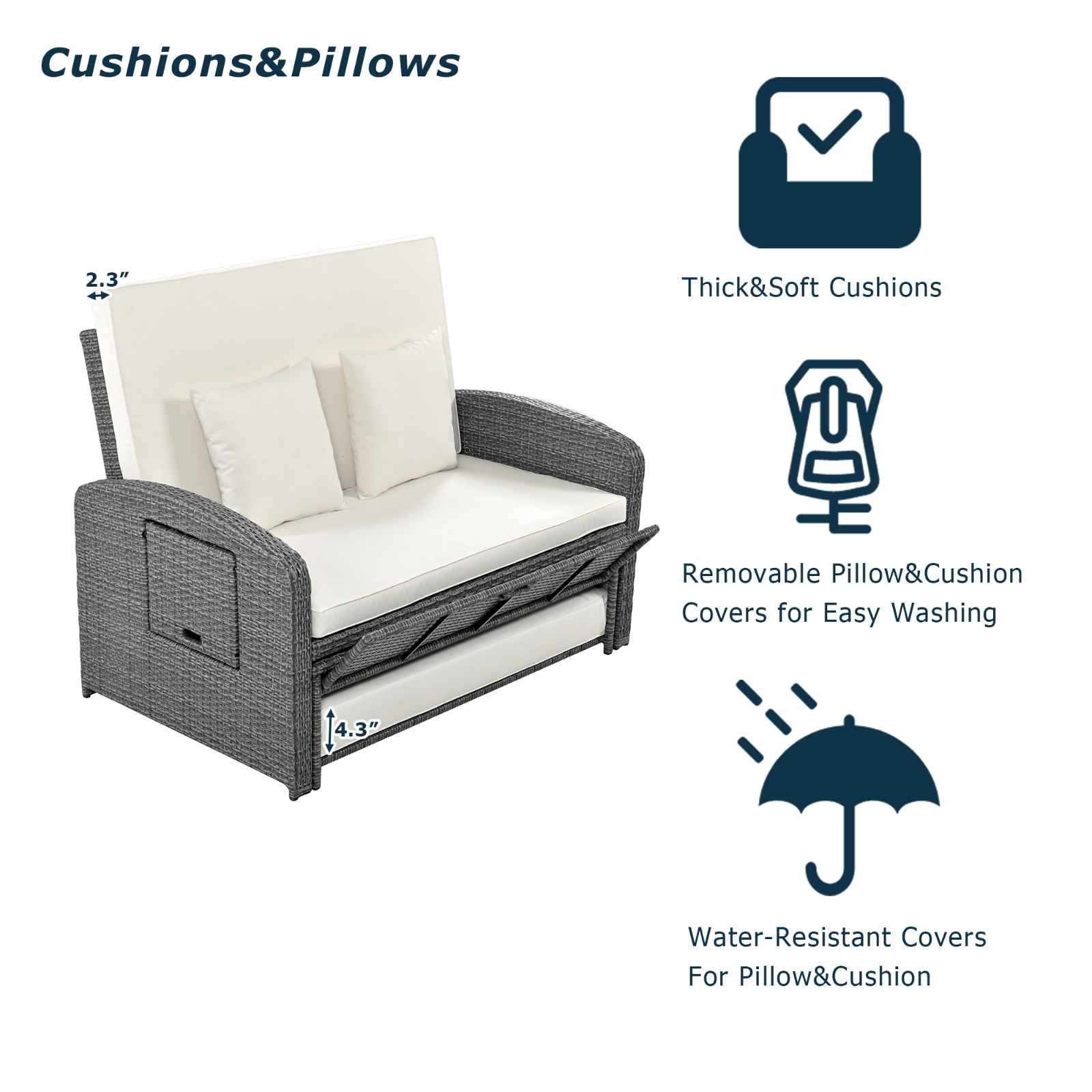 https://cf.cjdropshipping.com/43e84ed7-a47f-486e-95fd-db94cf7aeaae.jpg