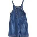 As Shown-2Xl