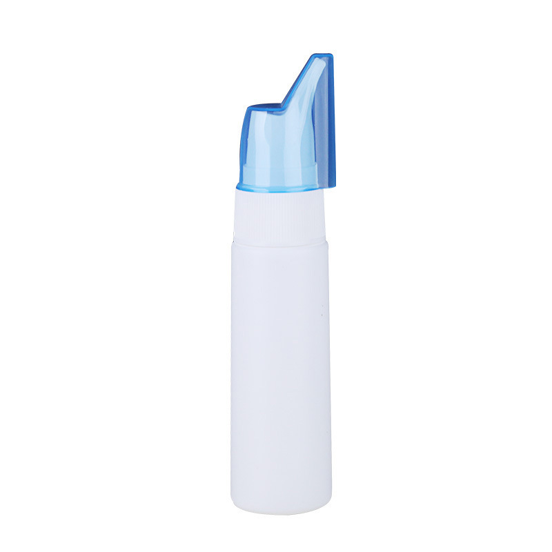 70ML spray bottle