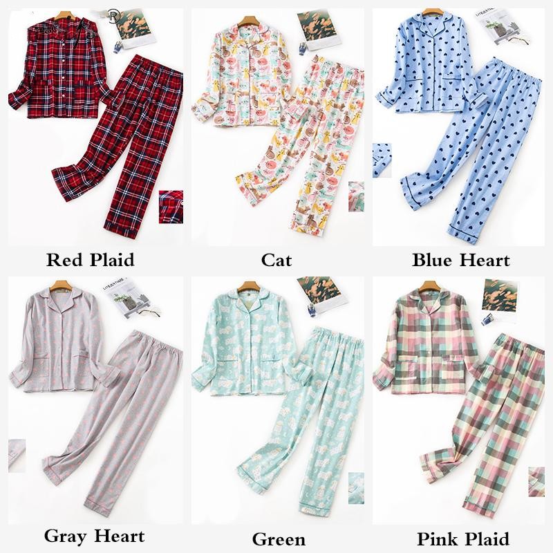 Title 2, Long Sleeved Trousers Flannel Cotton Home Cloth...