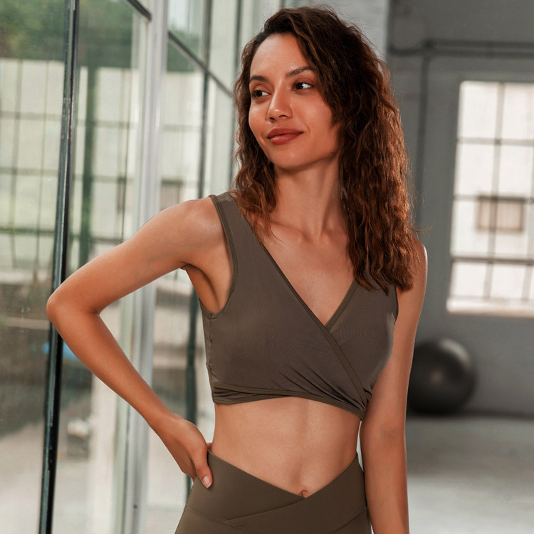 European And American Shockproof Gather Mesh