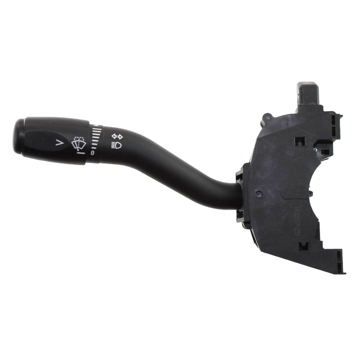 Turn Signal S Witch For E-Van E150 E250 E350 E450 E550 Econoline F53 Super Duty