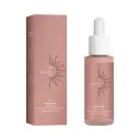 50Ml