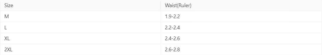 Men's Casual Fashion Low Waist Printed Underwear