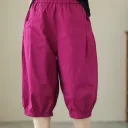Pitaya-2Xl