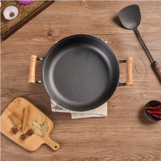 https://cf.cjdropshipping.com/44181ade-2ef5-4c2b-9828-fb19e47a758a.png