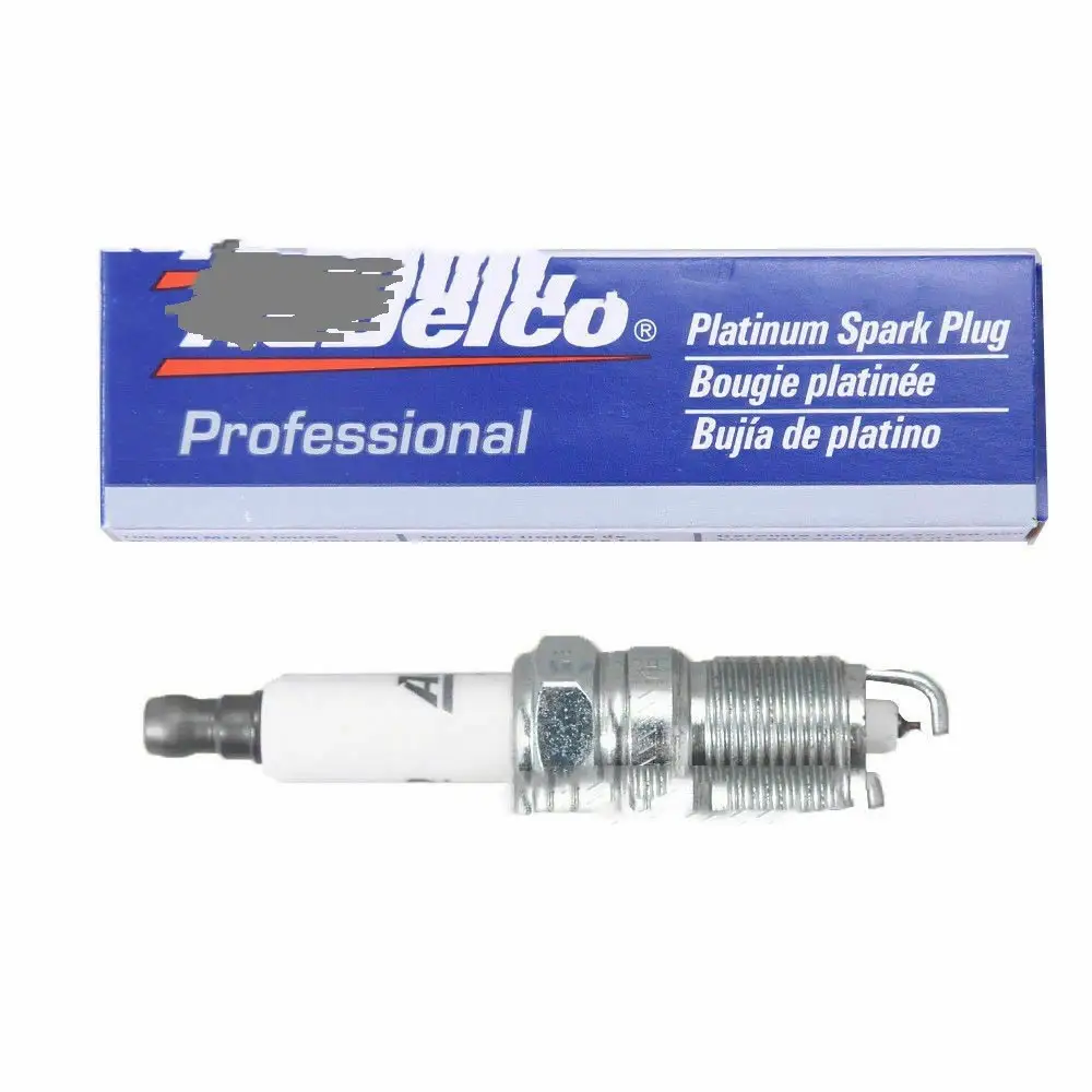 High Quality Iridium Gold Spark Plug 41-962 Suitable For Buick Chevrolet Hummer Etc