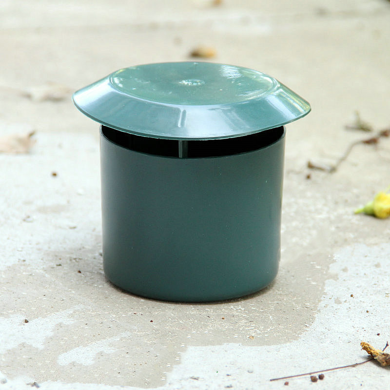 Garden Vegetable Garden Snail Trap — foto 5