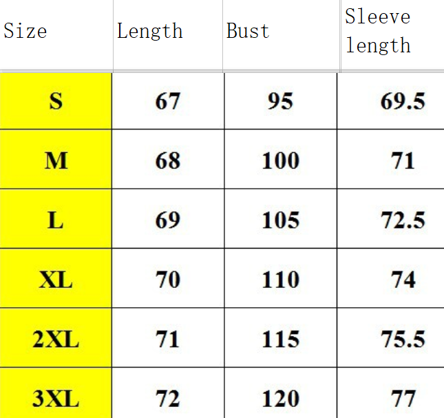 Title 1, Womens Printed Stitching Thickened Versatile H...