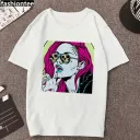 1 Style-2Xl