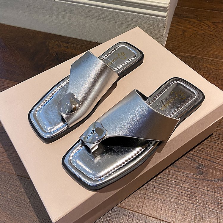 Thong Slippers, picture 3 of 3