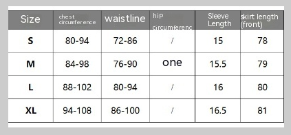 Knitted Sexy Cardigan Hollow Gradient Contrast Dress