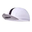 1 Style-One Size