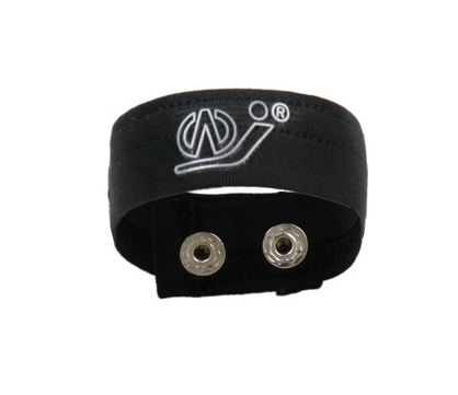 Title 3, Sports Bracelet Multi-Function Ring Set