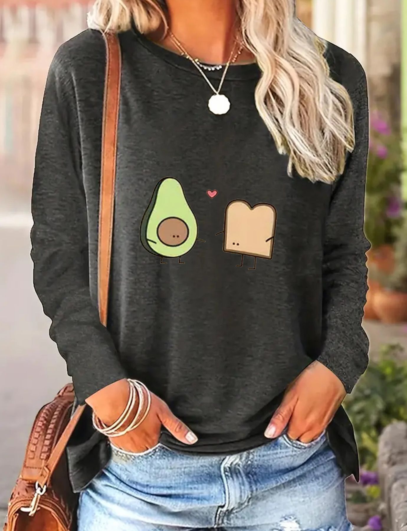 Hot Stamping Pattern