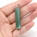 Green Aventurine