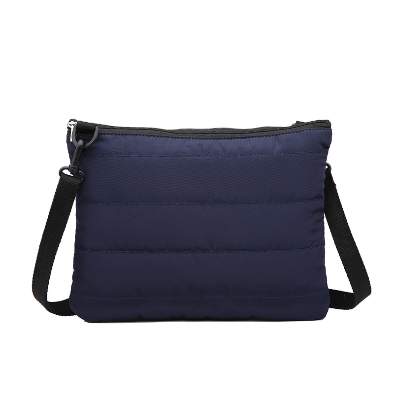 Title 5, Bolso pequeño coreano para mujer, estilo modern...