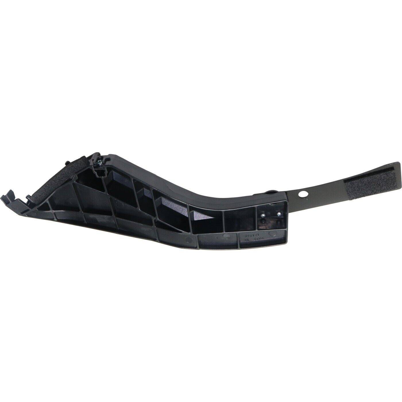 Bumper Bracket For 2009-2014 Maxima Front Driver Side Stiffener