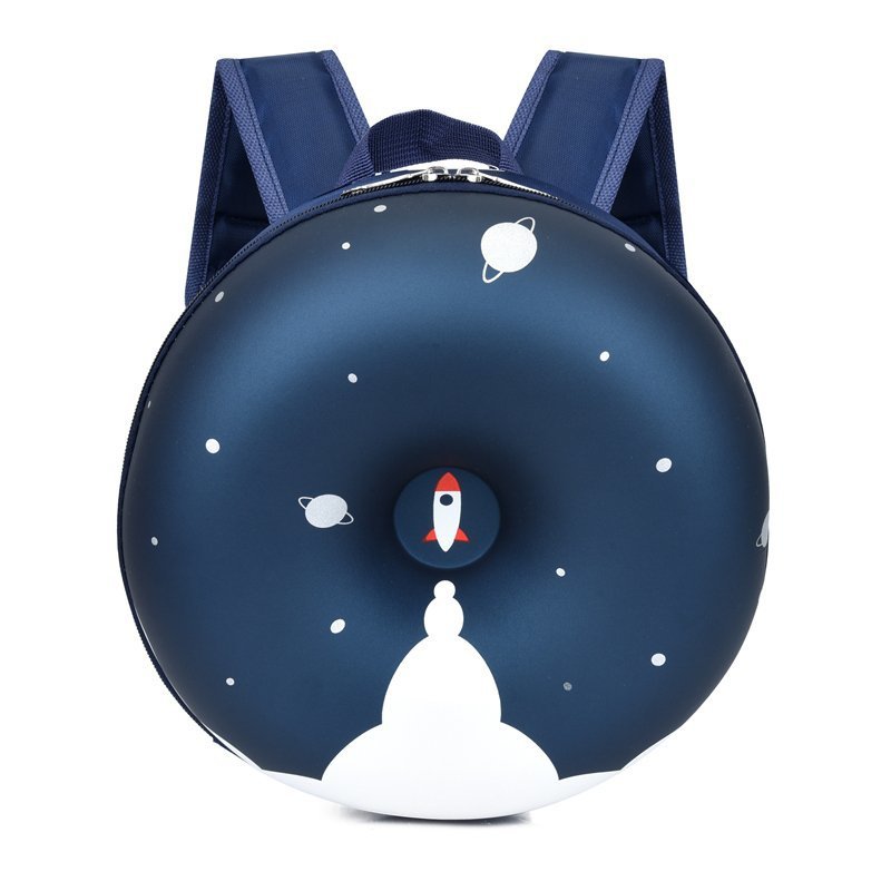 Kindergarten Burden Reduction Backpack