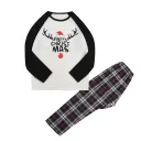 5559Style-Dad 2Xl