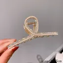 Diamond Pearl