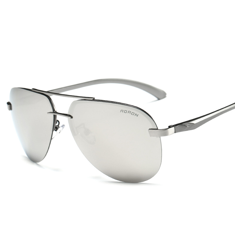 Title 1, Polarized men and women sunglasses