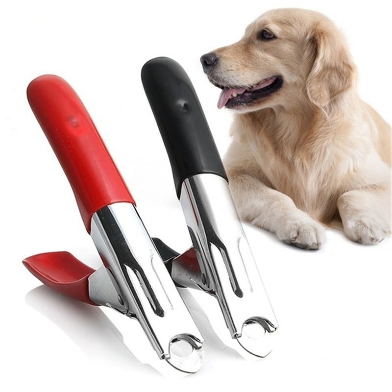 Nail Clippers For Dogs And Cats Nail Clippers Special Nail Clipper Nail Sharpener
