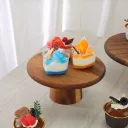 15Cm