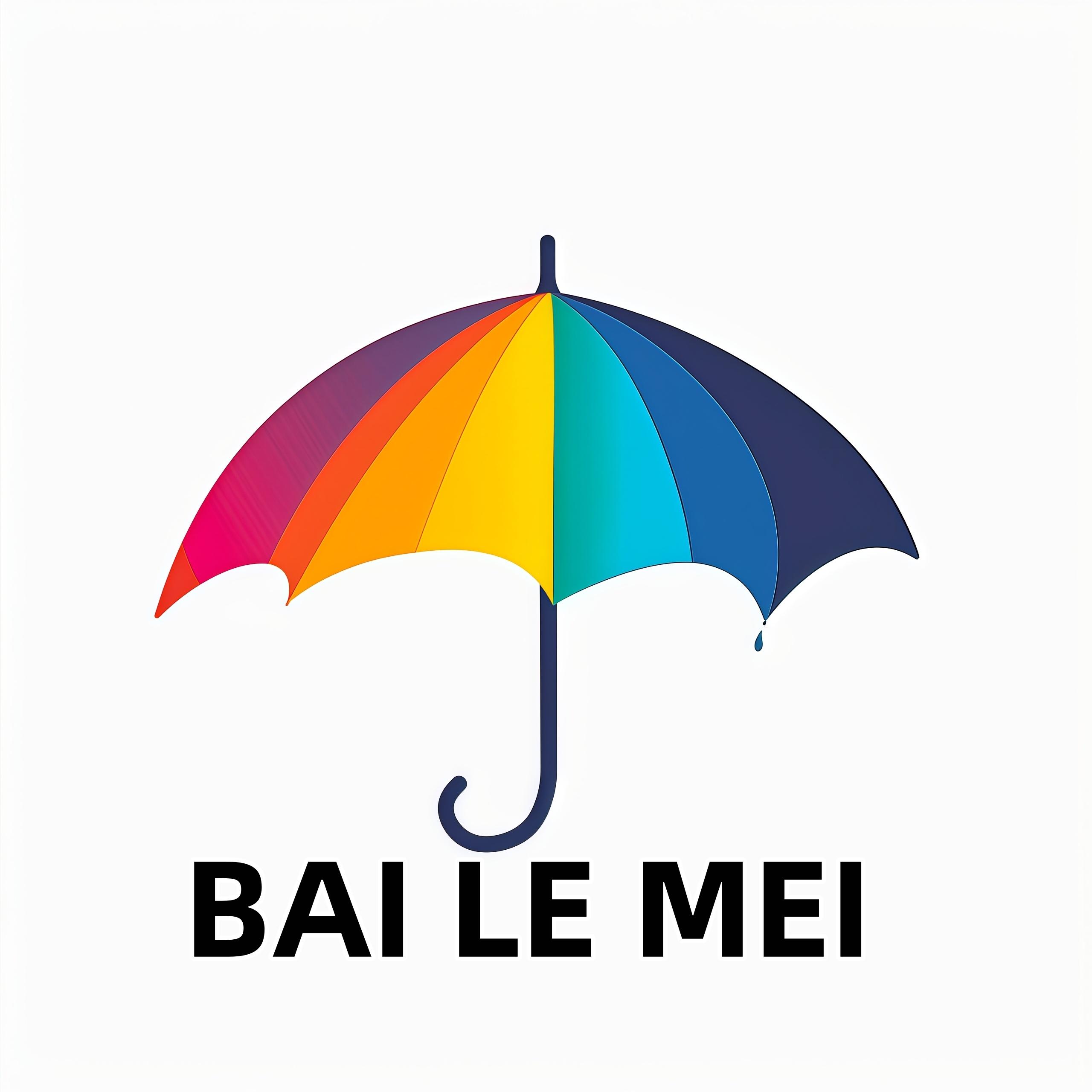 Double Umbrella, 12-rib Reinforced, Windproof And Waterproof, A Must-have Multi-functional Umbrella For Heavy Rain.Self-pickup Only. image 21