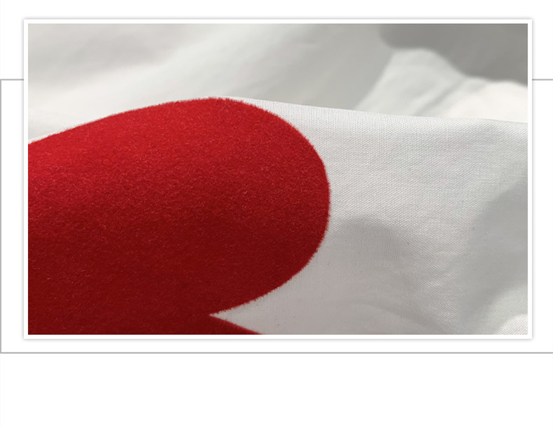 Men's Loose And Versatile Casual Shirt In Autumn And Winter