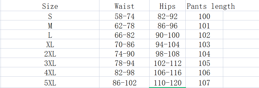 Title 1, Lange broek Damesbroek met rechte pijpen Drape ...