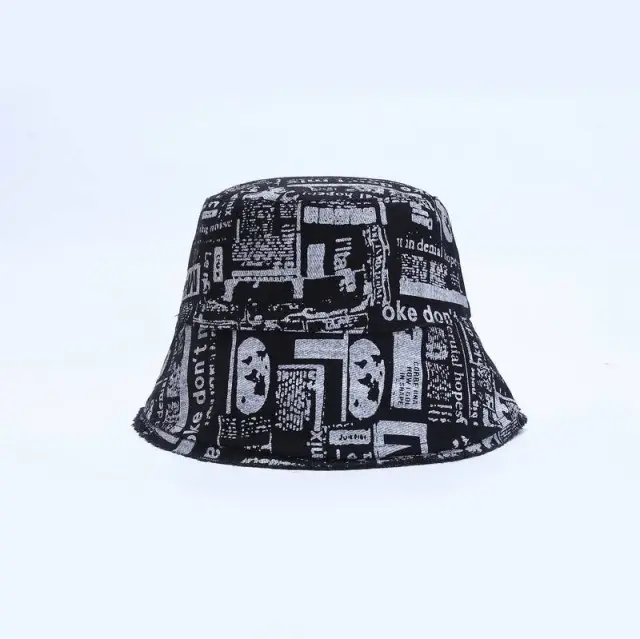 Sun Hat Couple Student Sun Hat Black - Shop at LoveMi