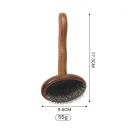 Medium Needle Comb