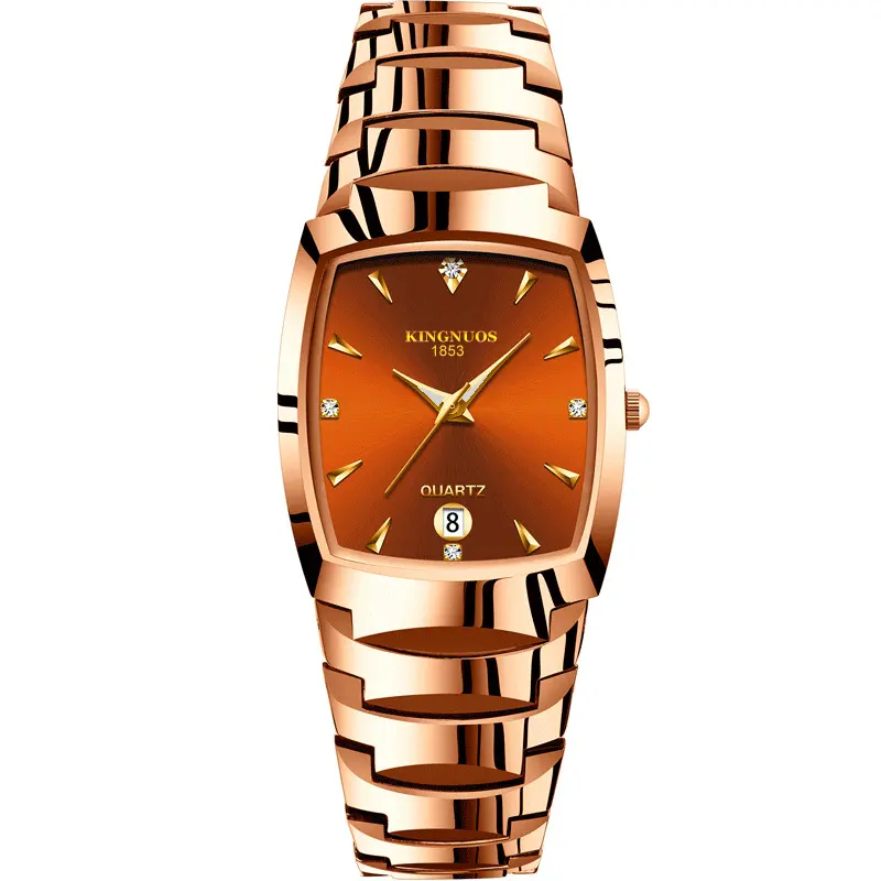 Men's and Women's Student Watches