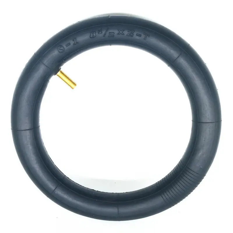 Inner Tube For Electric Scooter